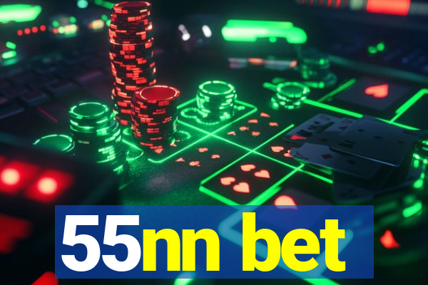 55nn bet